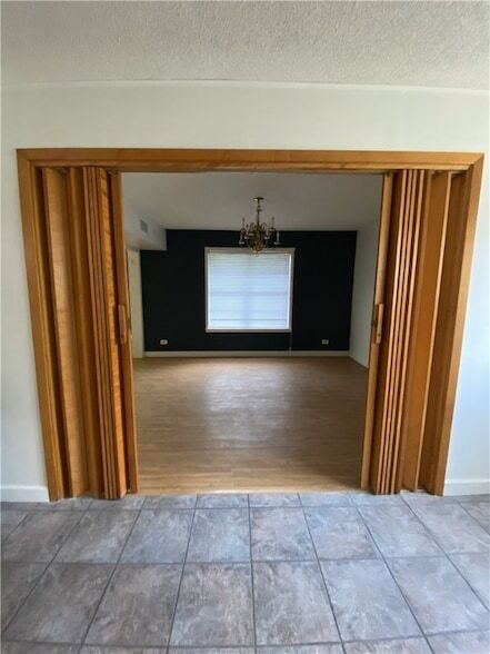 Building Photo - 10802 Timbergrove Ln