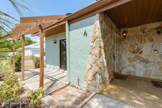 Building Photo - 1120 Gary Hunt Rd