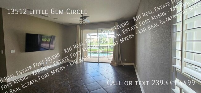 Building Photo - 13512 Little Gem Cir