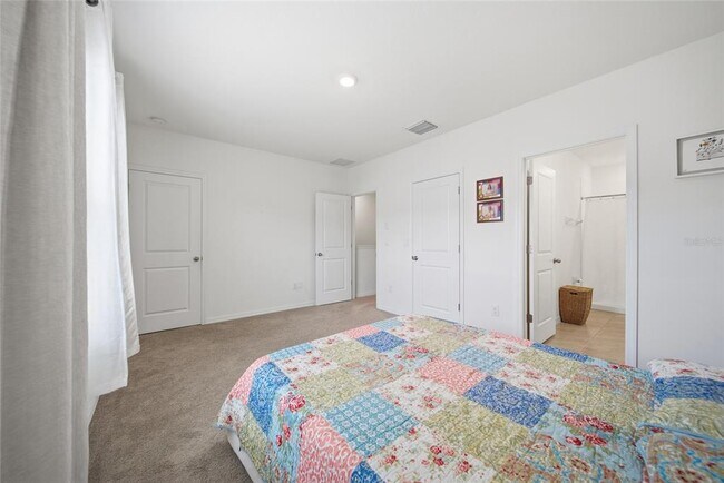 Building Photo - 1340 Colt Creek Pl