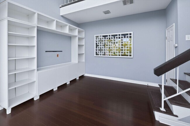 Building Photo - Stunning 1B/1.5BA Condo in Carlsbad w/ Golf Course Views!