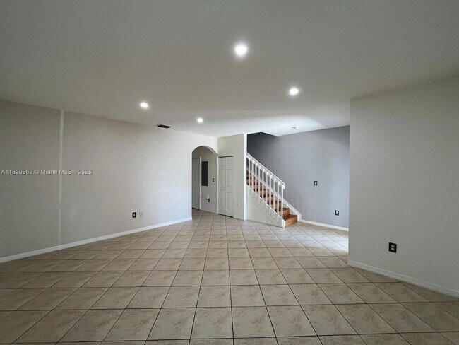 Building Photo - 14109 SW 49th St