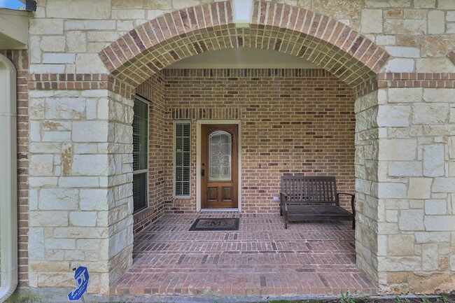 Building Photo - 66 N Whistling Swan Pl