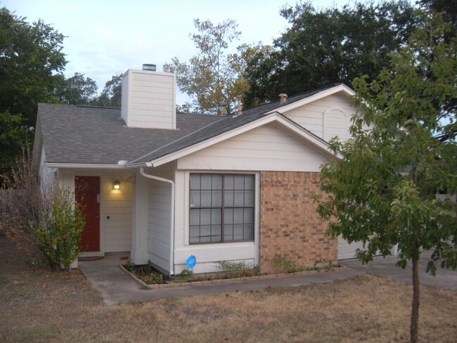 Milwood - Spacious 4 Bedroom - Apple - Or... - Milwood - Spacious  4 Bedroom - Apple - Or...