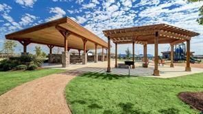 Building Photo - 14976 Timber Pnes Dr