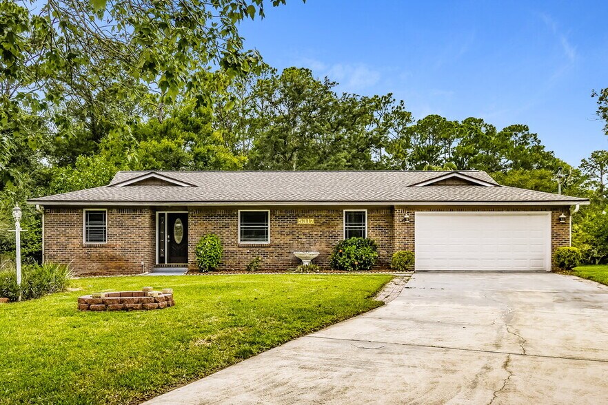 Primary Photo - 5317 Lamar Shaw Ct