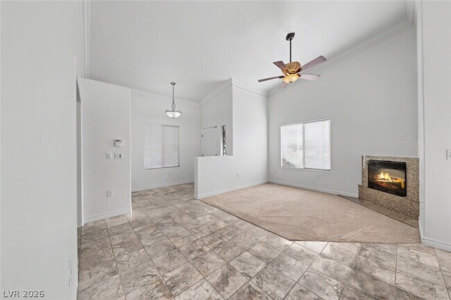Building Photo - 8805 Jeffreys St