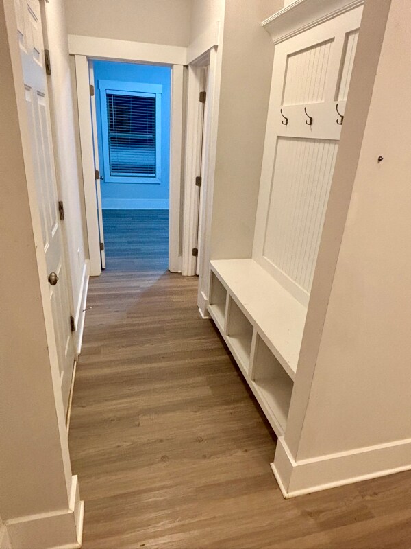 Building Photo - 9133 Monteagle Blvd SE