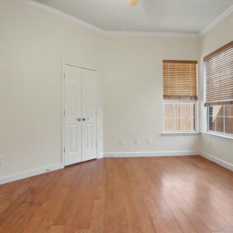 Building Photo - 4905 Canberra Ln