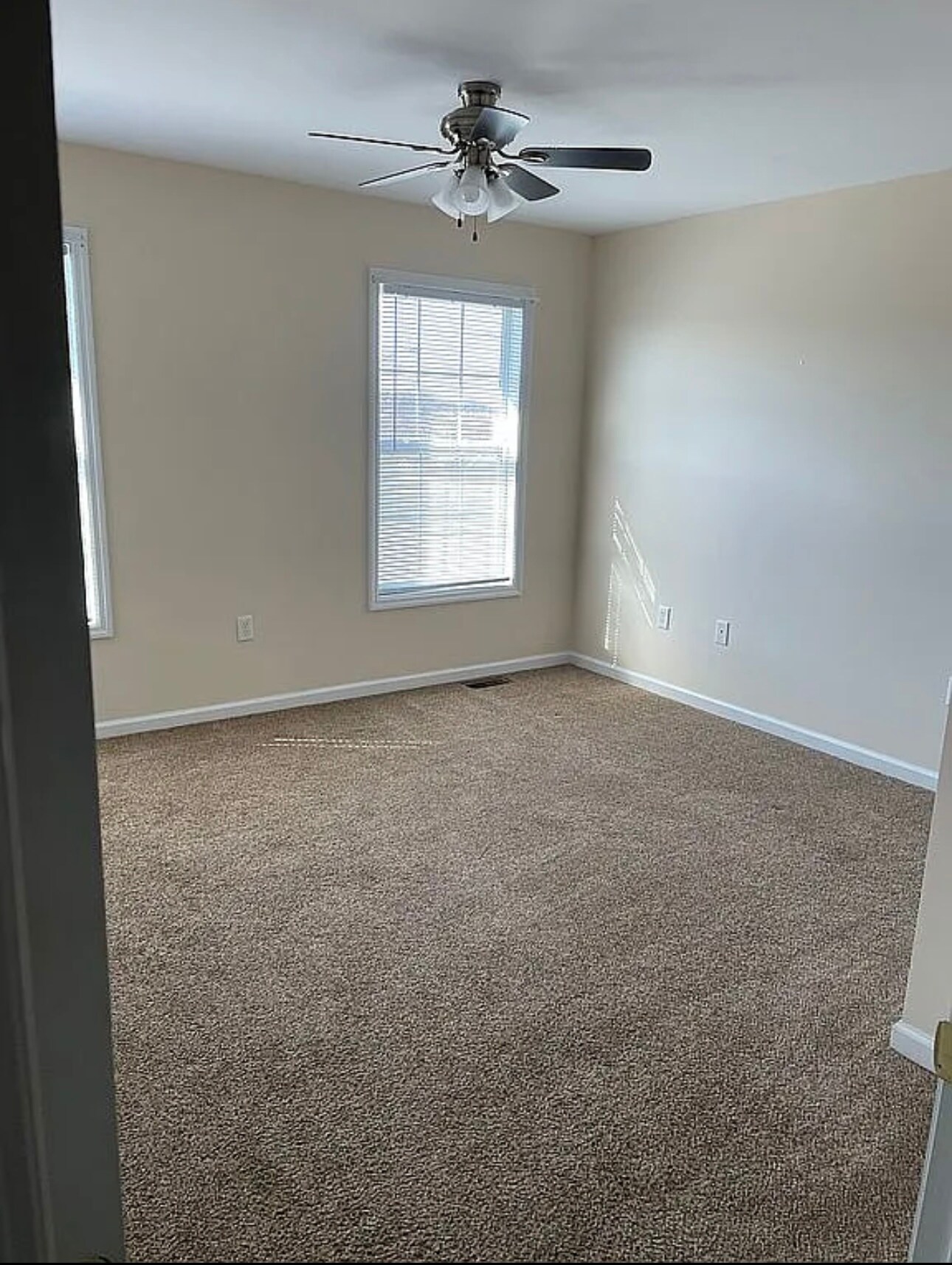 Bedroom 1 - 1040 Autumn Leaf Dr