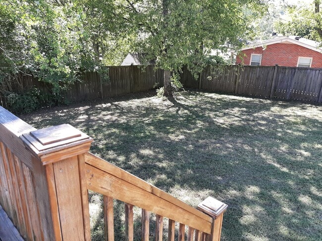 Building Photo - 391 Dorr Dr
