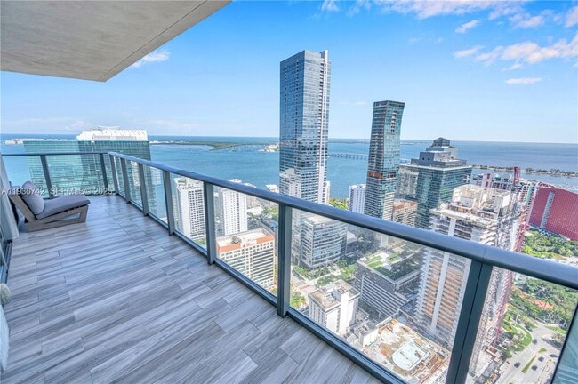 Building Photo - 1300 S Miami Ave