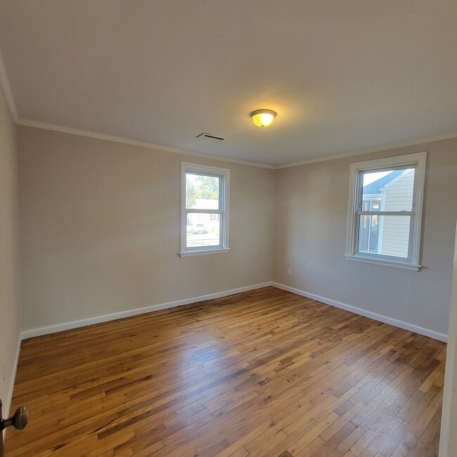 Building Photo - 1013 Garber St