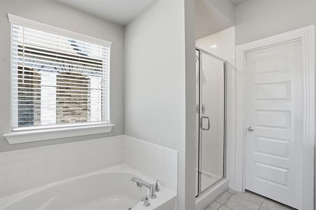 Building Photo - 12436 Penson St