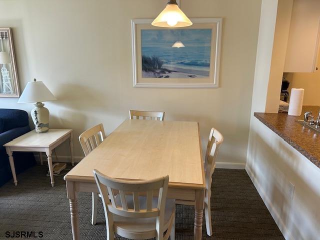 Building Photo - 4500 W Brigantine Ave