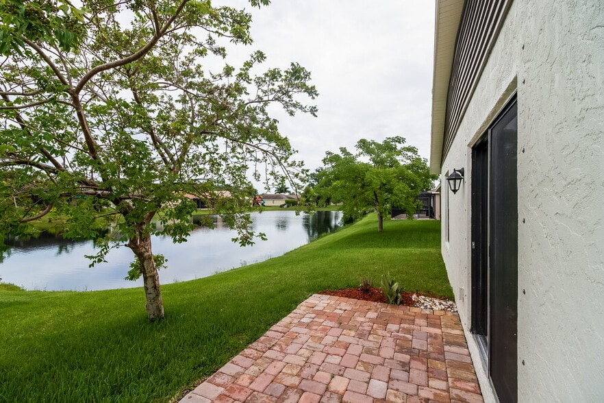 Building Photo - 206 San Lorenzo Ct