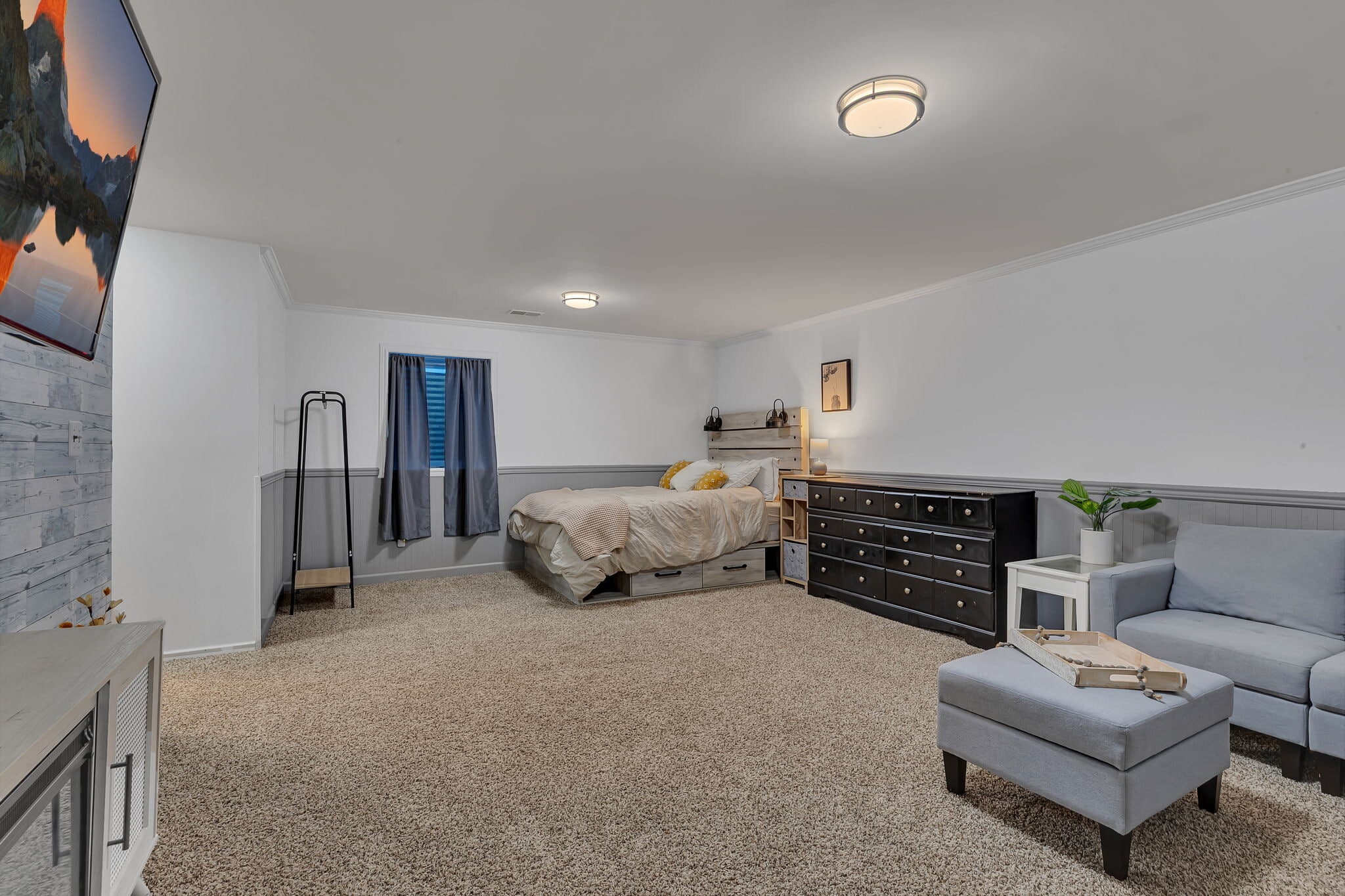 Building Photo - 5341 Mallard Ln