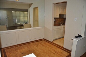 Building Photo - 800 Post Oak Blvd