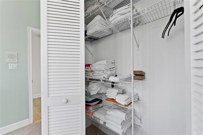 Building Photo - 3020 Gulf of Mexico Dr