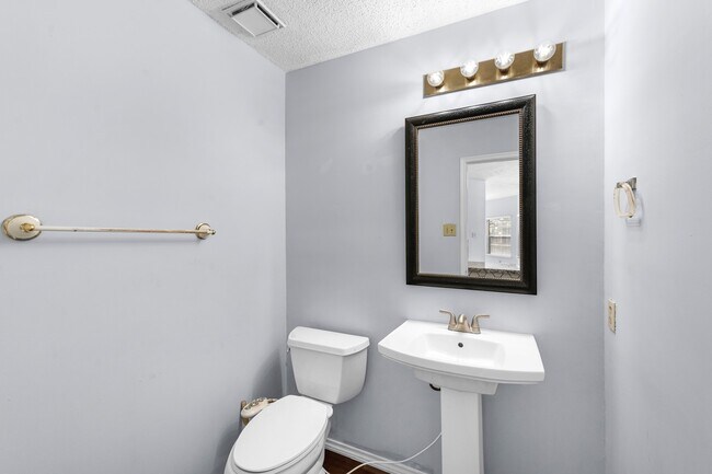 Building Photo - 4322 Palmer Plantation Dr