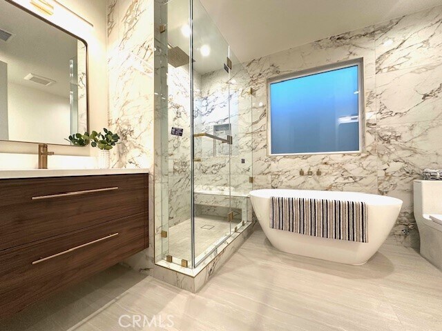 Building Photo - 4801 Abbeyville Ave