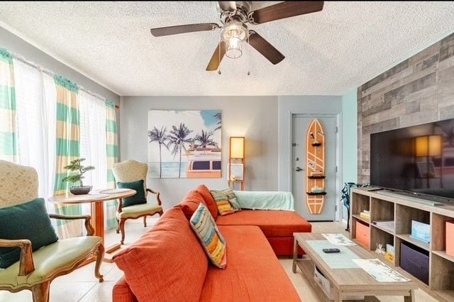 Building Photo - 219 S Atlantic Ave