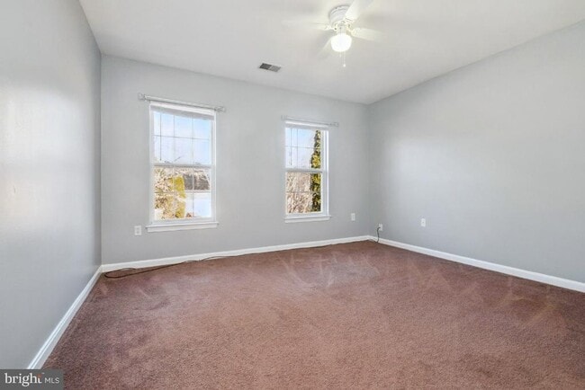 Building Photo - 17013 Birch Leaf Terrace