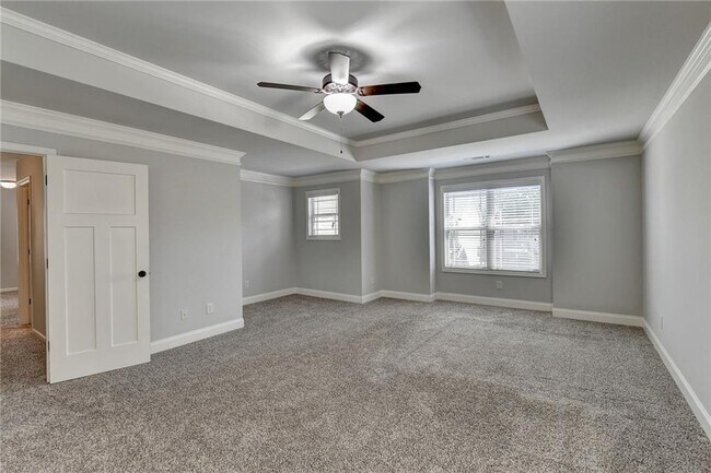 Building Photo - 4180 Towncastle Ln