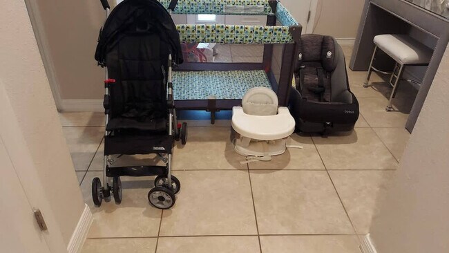 Building Photo - 4799 Terrasonesta Dr