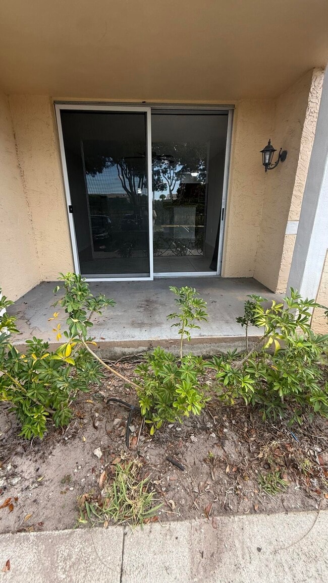 Building Photo - 1755 Village Blvd