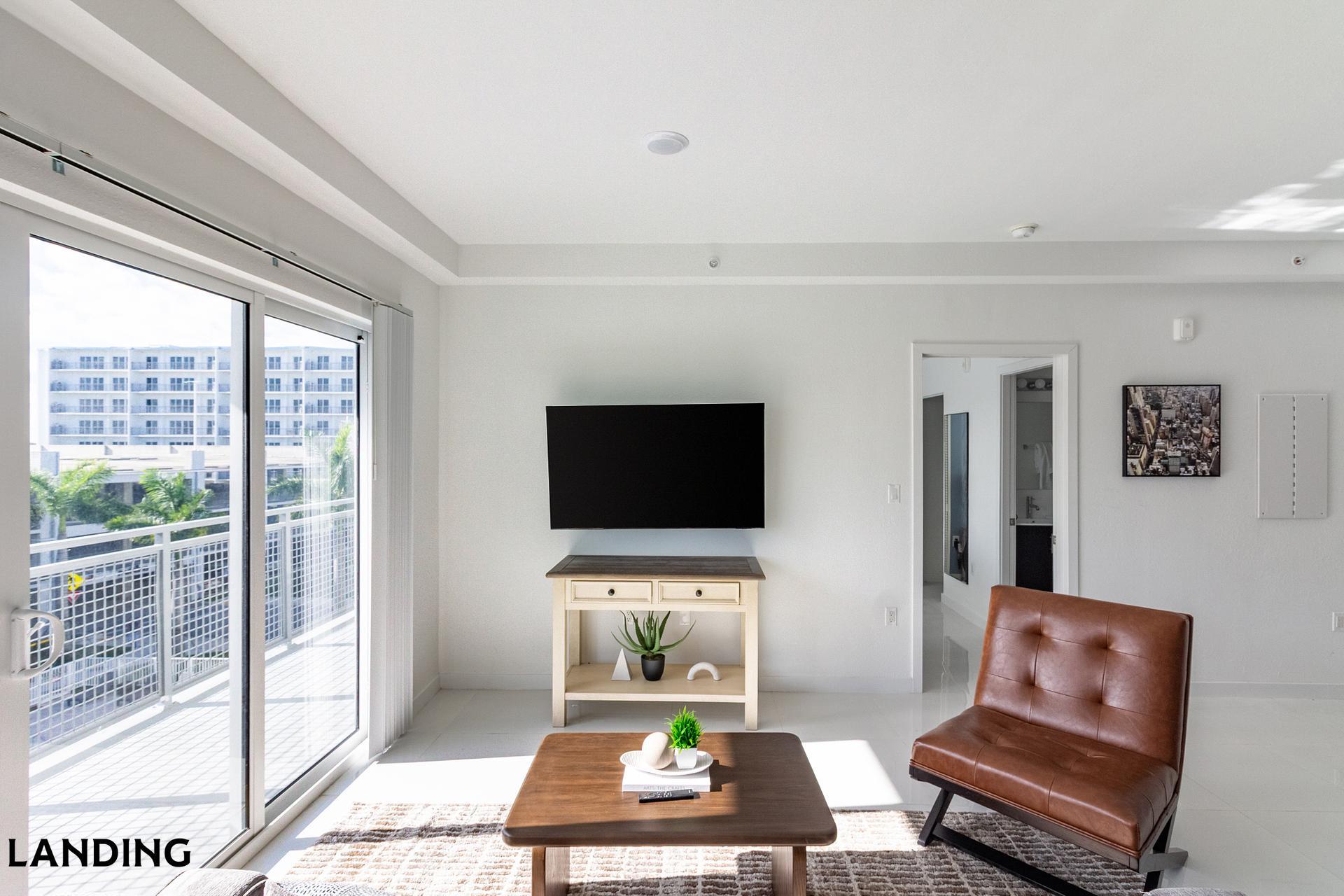 Building Photo - 25850 SW 140th Ct