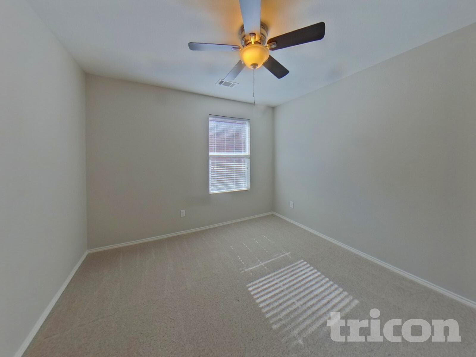 Building Photo - 9921 Amosite Dr