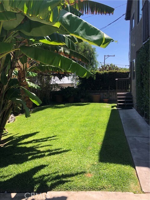 Building Photo - 33932 El Encanto Ave