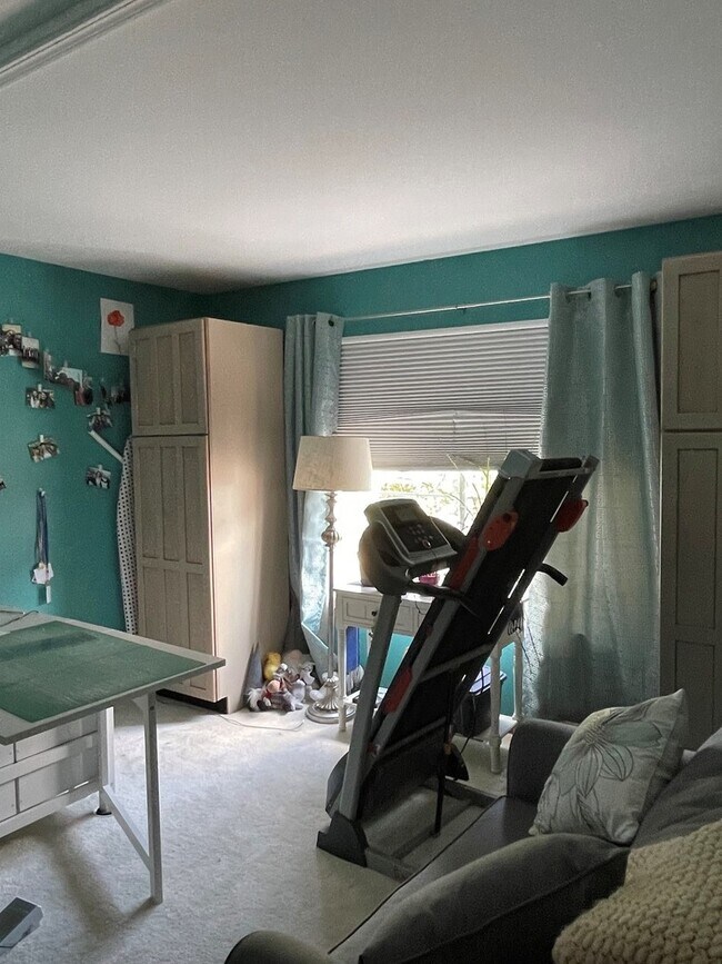 Building Photo - 2552 Hatfield Ct