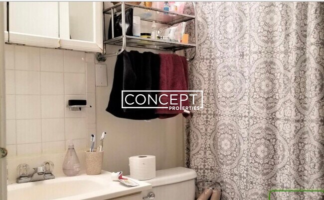 Building Photo - 45 Bay State Rd