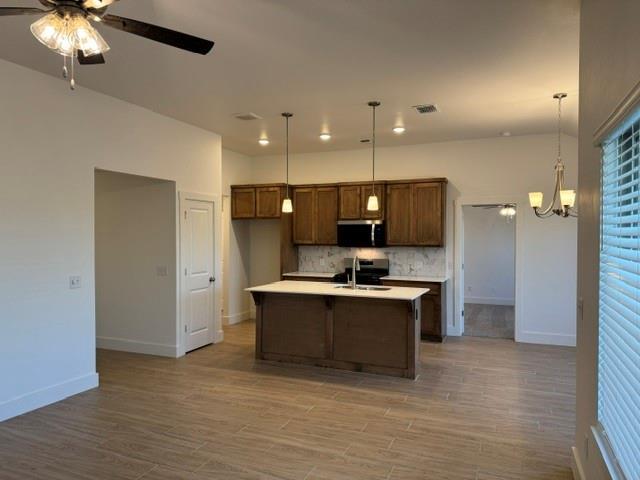 Building Photo - 16104 Wolf Crk Wy