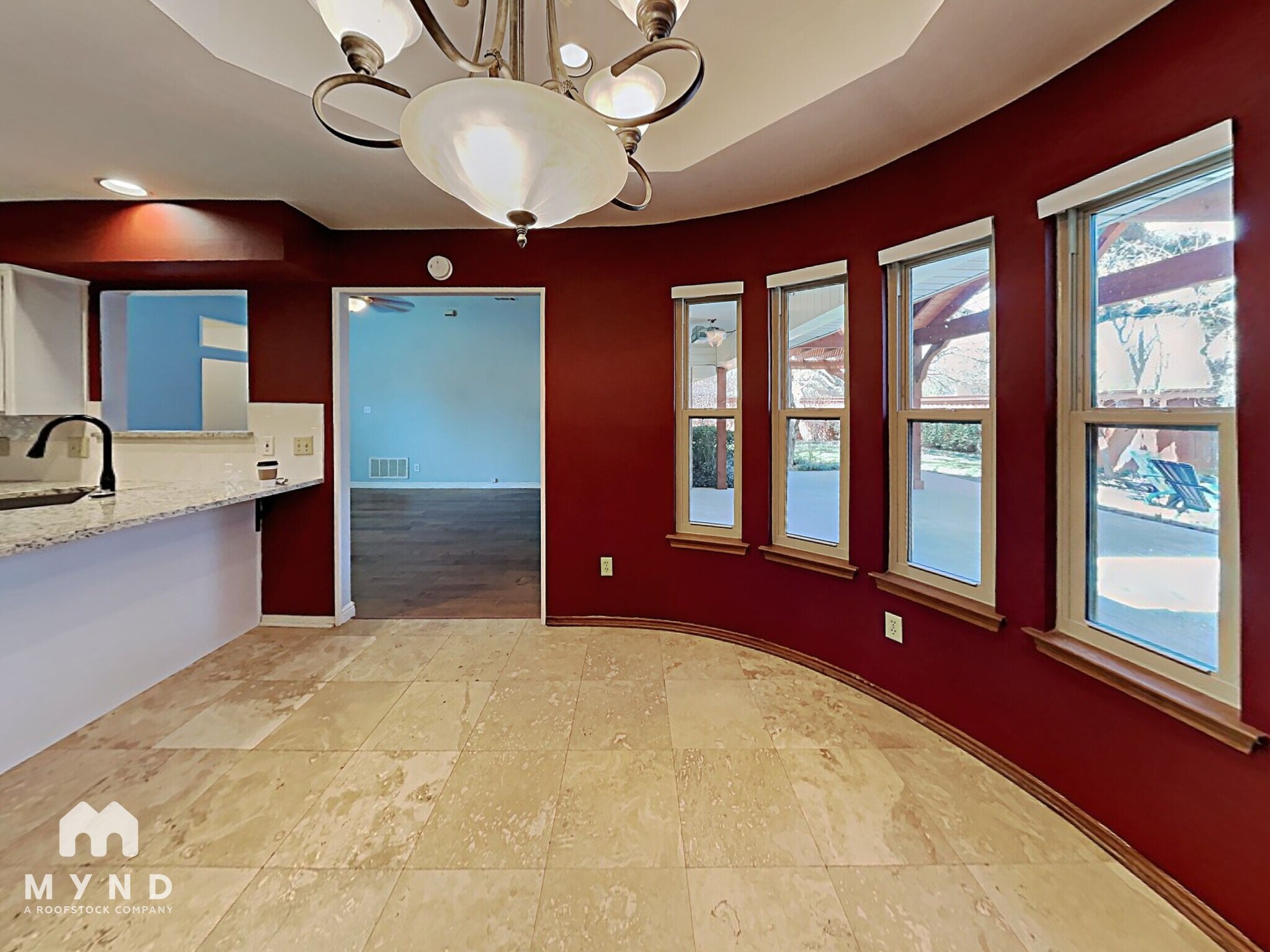 Building Photo - 1607 Boardwalk Ct