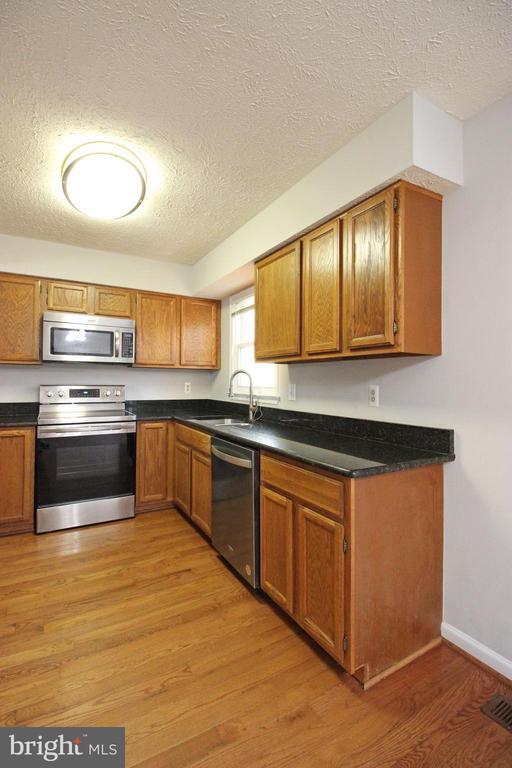 Building Photo - 13401 Elevation Ln