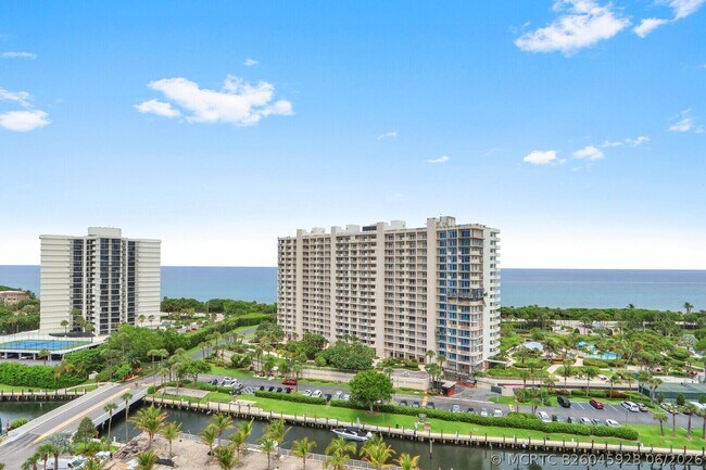 Building Photo - 4201 N Ocean Blvd