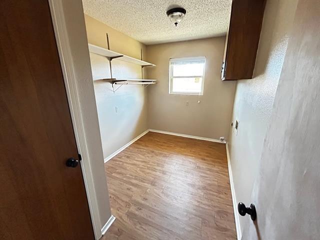 Building Photo - 116 Kimberly St