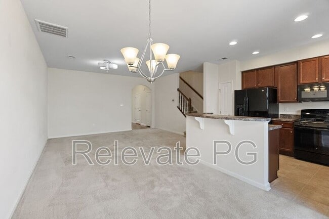 Building Photo - 8939 Ringview Dr