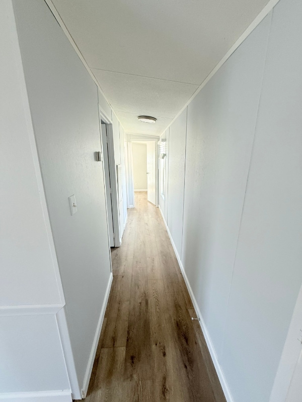 Building Photo - 3419 US-65