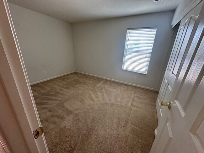 Building Photo - 2705 Jayden Way