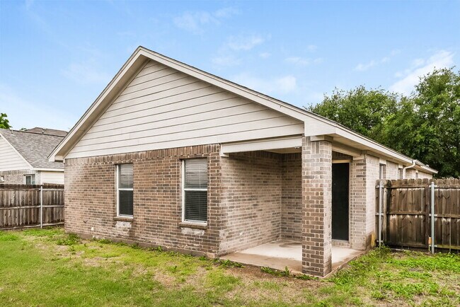Building Photo - 1144 Browntop St