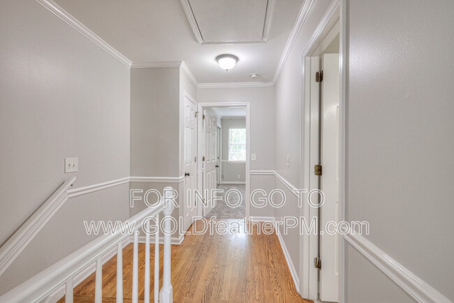 Building Photo - 206 Yarmouth Ct