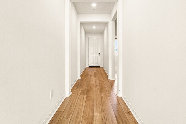 Building Photo - $3,300/month | 3 Bedrooms | 2 Bathrooms | Built in 2022 | 2-Car Attached Garage