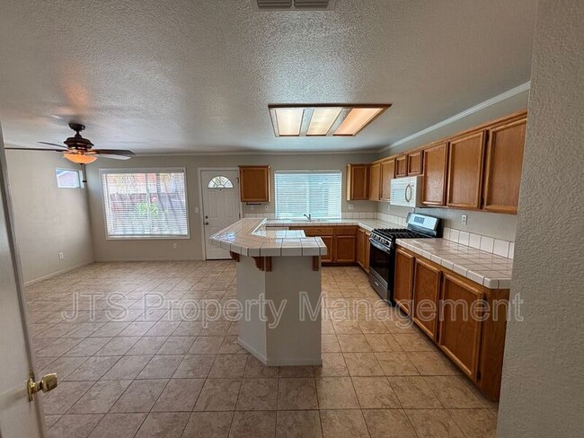 Building Photo - 6620 Verandah Ct