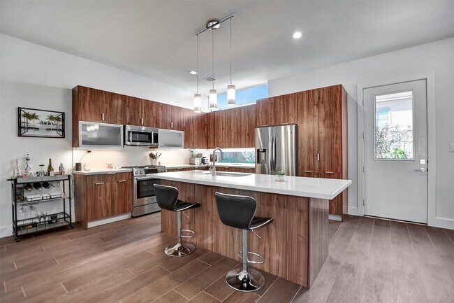 Building Photo - 5507 Robusto Pl