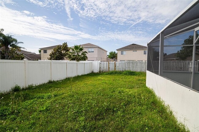 Building Photo - 1101 Sandestin Way