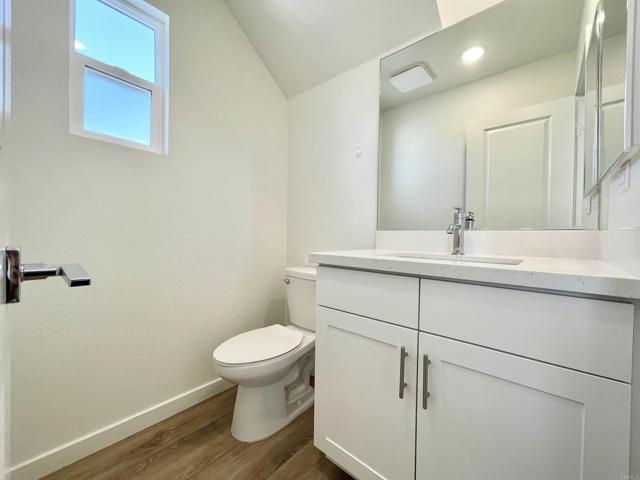 Building Photo - 9309 E Heaney Cir